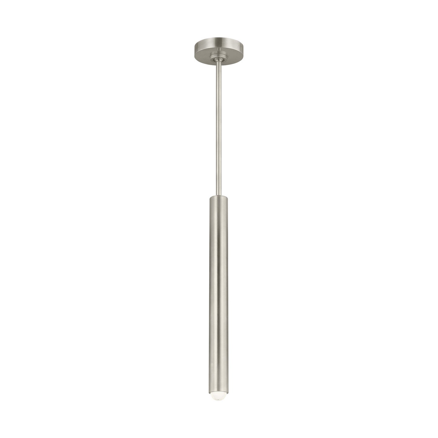 Visual Comfort Modern-700TDEBL16N-LED927-277|ALT|2