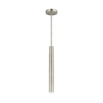 Visual Comfort Modern-700TDEBL16N-LED927-277|ALT|2