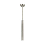 Visual Comfort Modern-700TDEBL16N-LED927-277|ALT|3