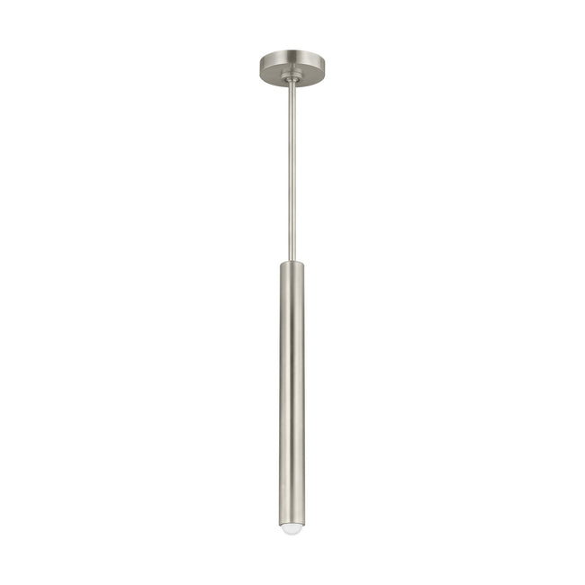 Visual Comfort Modern-700TDEBL16N-LED927-277|ALT|3