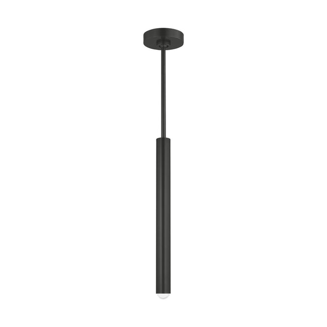 Visual Comfort Modern-700TDEBL16Z-LED927|ALT|1