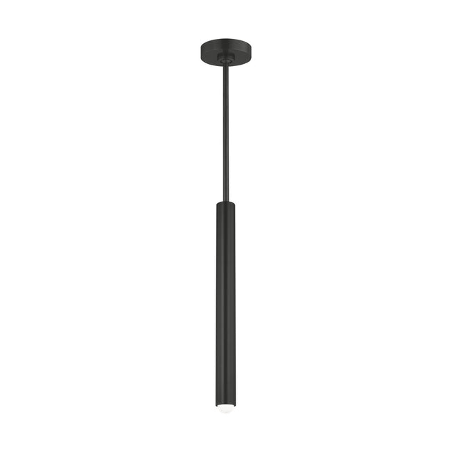 Visual Comfort Modern-700TDEBL16Z-LED927|ALT|2
