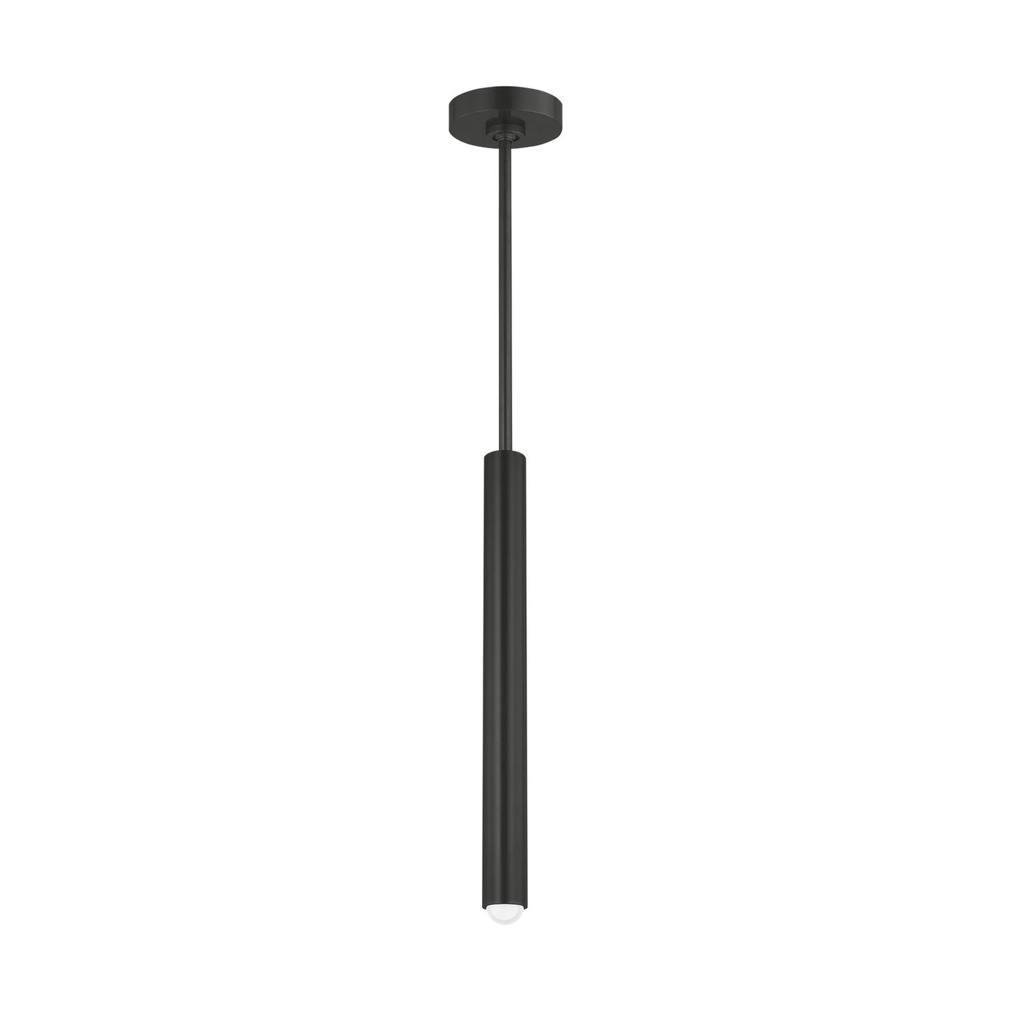 Visual Comfort Modern-700TDEBL16Z-LED927|ALT|3