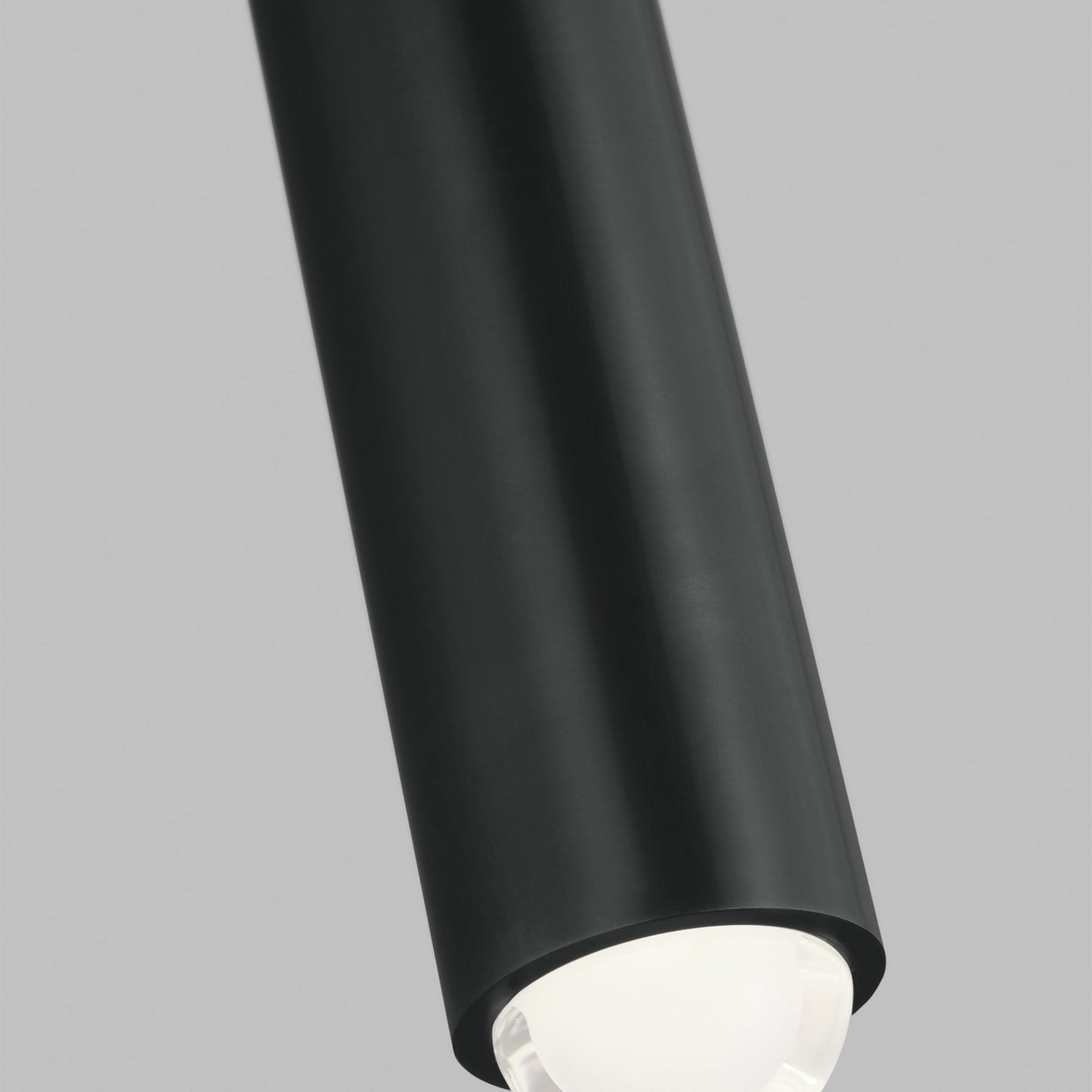 Visual Comfort Modern-700TDEBL16Z-LED927|ALT|4