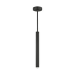 Visual Comfort Modern-700TDEBL16Z-LED927-277|ALT|1