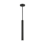 Visual Comfort Modern-700TDEBL16Z-LED927-277|ALT|2