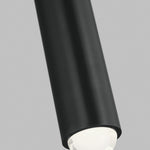 Visual Comfort Modern-700TDEBL16Z-LED927-277|ALT|4