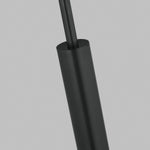 Visual Comfort Modern-700TDEBL16Z-LED927-277|ALT|5