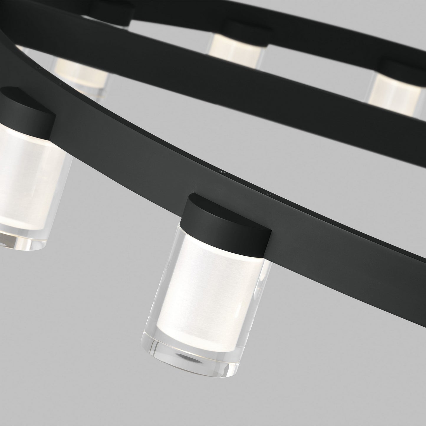 Visual Comfort Modern-700ESF44B-LED927|ALT|2