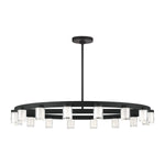Visual Comfort Modern-700ESF44B-LED927-277|ALT|1
