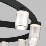Visual Comfort Modern-700ESF44B-LED927-277|ALT|3