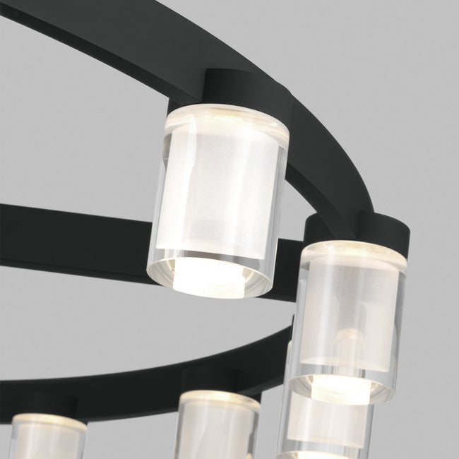Visual Comfort Modern-700ESF44B-LED927-277|ALT|3