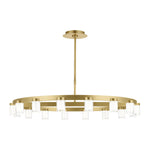 Visual Comfort Modern-700ESF44NB-LED927|ALT|1