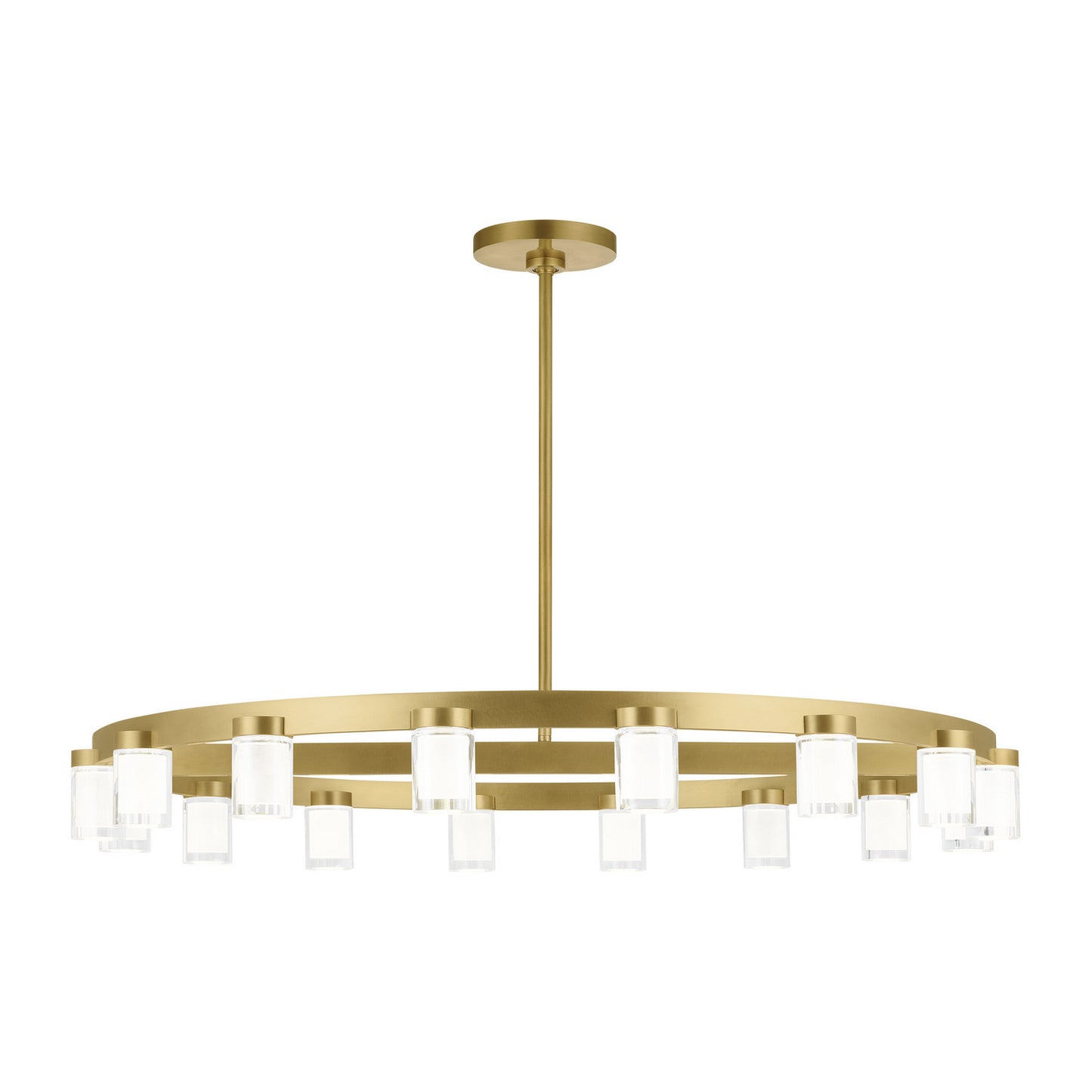 Visual Comfort Modern-700ESF44NB-LED927-277|ALT|1