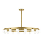 Visual Comfort Modern-700ESF44NB-LED927-277|ALT|1