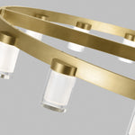 Visual Comfort Modern-700ESF44NB-LED927-277|ALT|3