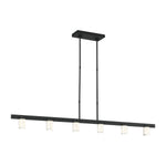 Visual Comfort Modern-700LSESF60B-LED927|ALT|1