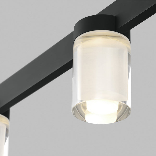 Visual Comfort Modern-700LSESF60B-LED927|ALT|2