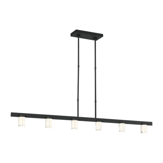 Visual Comfort Modern-700LSESF60B-LED927-277|ALT|1