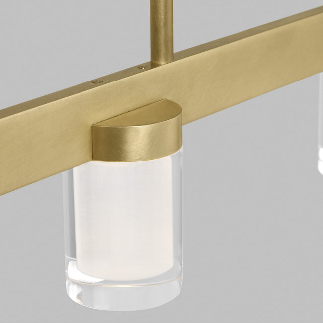 Visual Comfort Modern-700LSESF60NB-LED927-277|ALT|2
