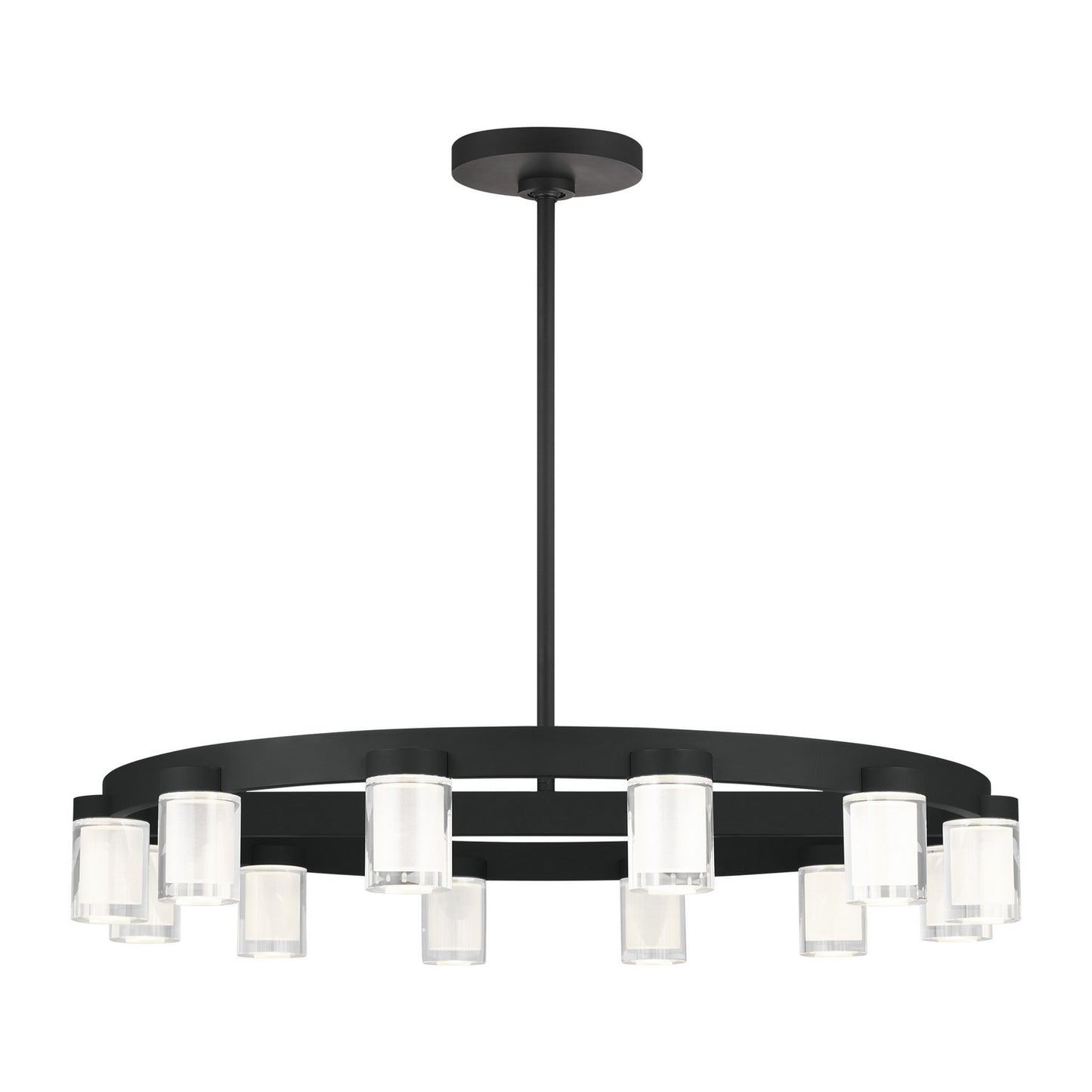 Visual Comfort Modern-700ESF32B-LED927|ALT|1