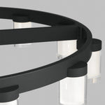 Visual Comfort Modern-700ESF32B-LED927|ALT|3
