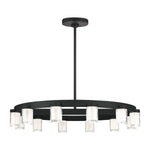 Visual Comfort Modern-700ESF32B-LED927-277|ALT|1