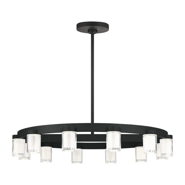 Visual Comfort Modern-700ESF32B-LED927-277|ALT|1