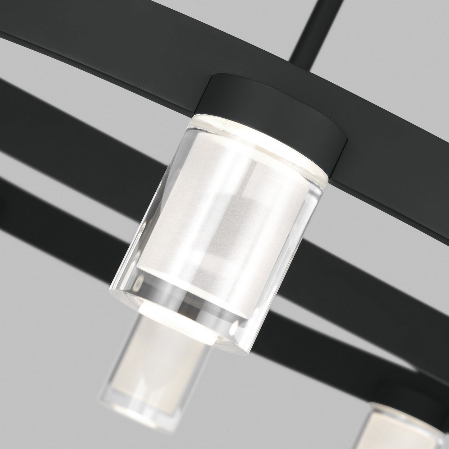 Visual Comfort Modern-700ESF32B-LED927-277|ALT|2