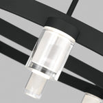 Visual Comfort Modern-700ESF32B-LED927-277|ALT|2