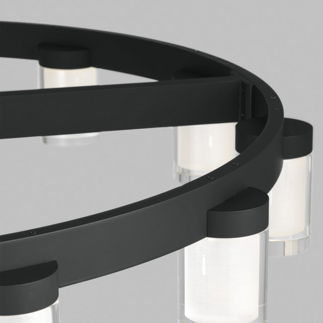 Visual Comfort Modern-700ESF32B-LED927-277|ALT|3