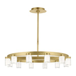 Visual Comfort Modern-700ESF32NB-LED927|ALT|1