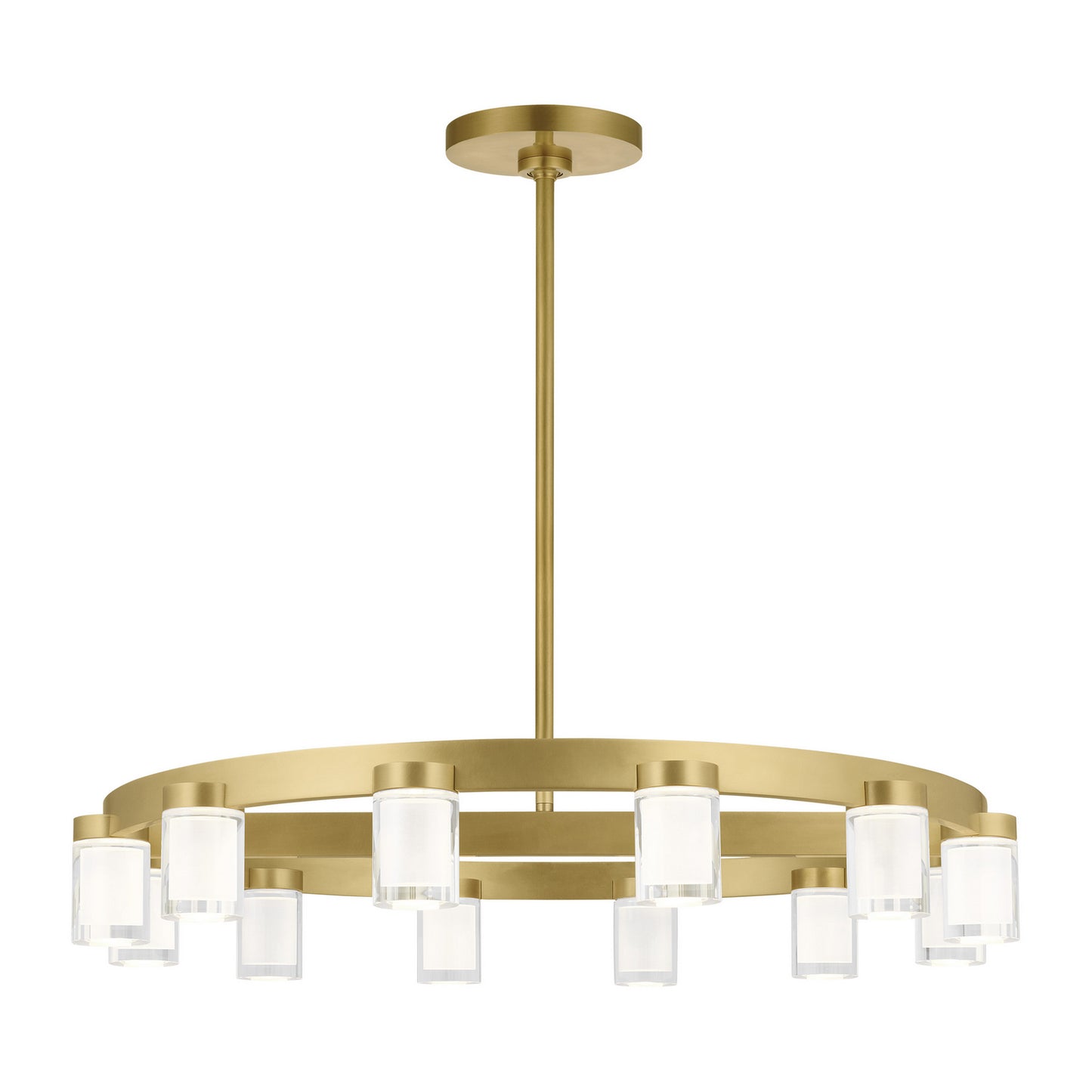 Visual Comfort Modern-700ESF32NB-LED927-277|ALT|1