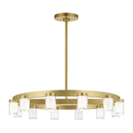 Visual Comfort Modern-700ESF32NB-LED927-277|ALT|1