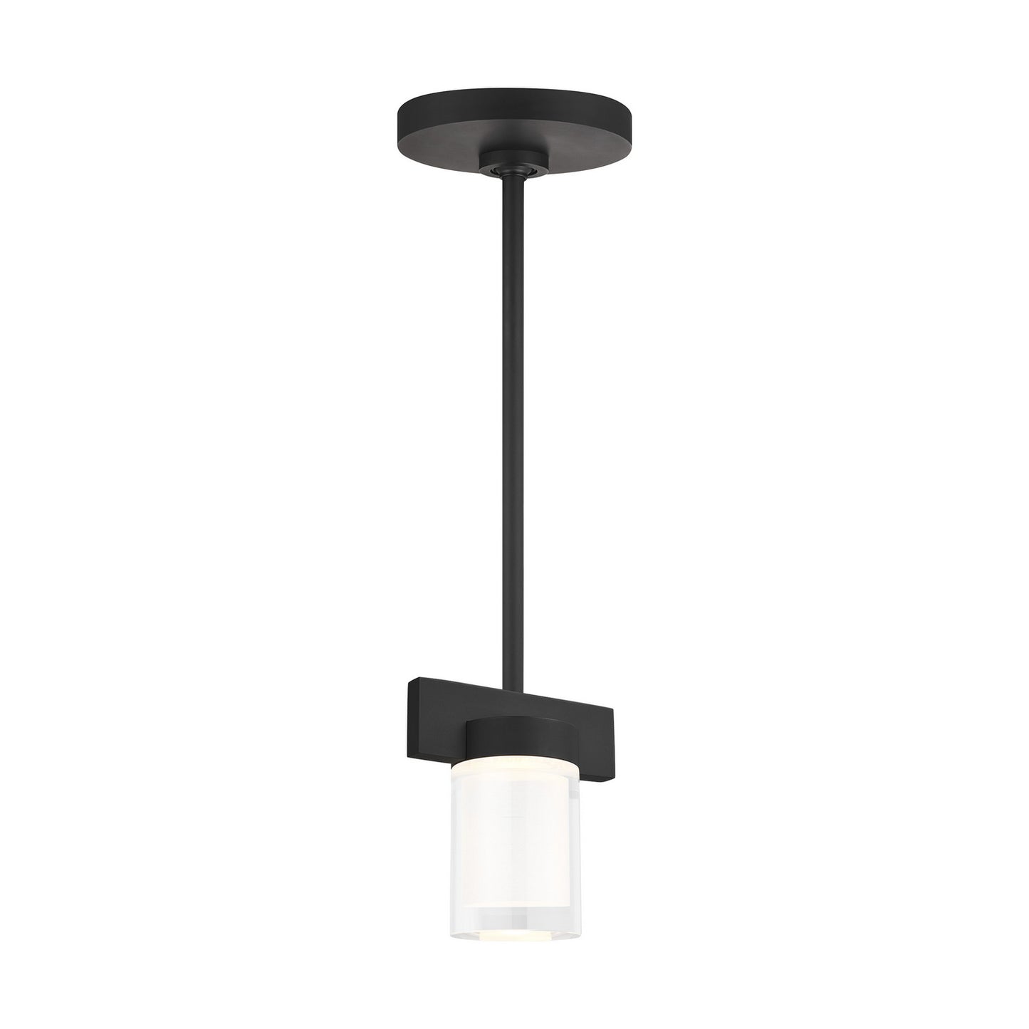 Visual Comfort Modern-700TDESF5B-LED927|ALT|1