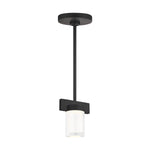 Visual Comfort Modern-700TDESF5B-LED927|ALT|1