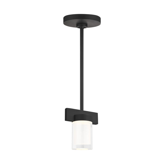 Visual Comfort Modern-700TDESF5B-LED927|ALT|1