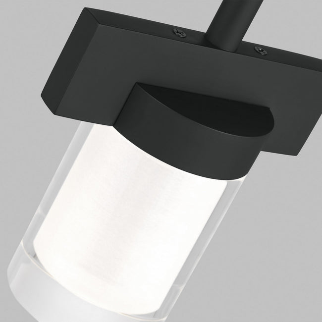 Visual Comfort Modern-700TDESF5B-LED927|ALT|2