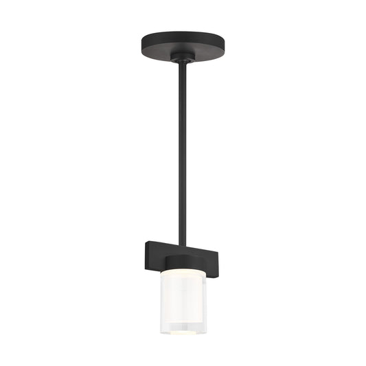 Visual Comfort Modern-700TDESF5B-LED927-277|ALT|1