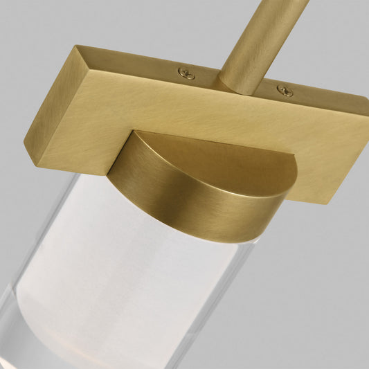 Visual Comfort Modern-700TDESF5NB-LED927|ALT|2