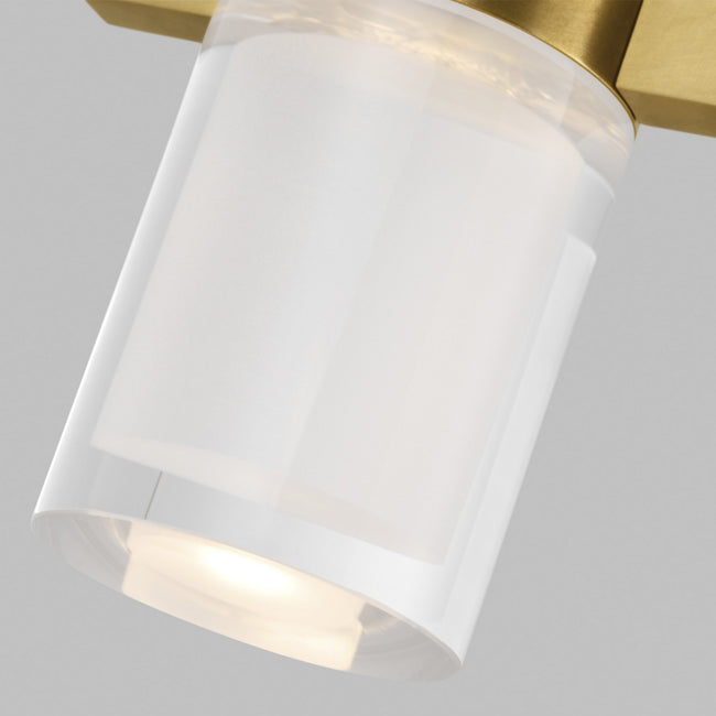 Visual Comfort Modern-700TDESF5NB-LED927|ALT|3