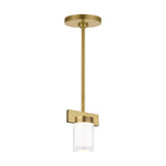 Visual Comfort Modern-700TDESF5NB-LED927-277|ALT|1