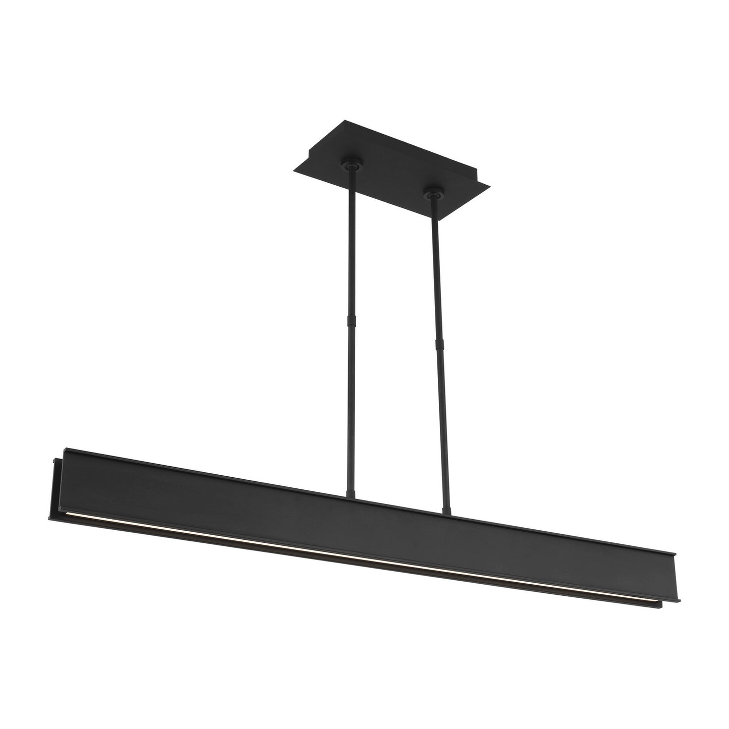 Visual Comfort Modern-700LSIBM47B-LED927|ALT|1