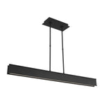 Visual Comfort Modern-700LSIBM47B-LED927|ALT|1