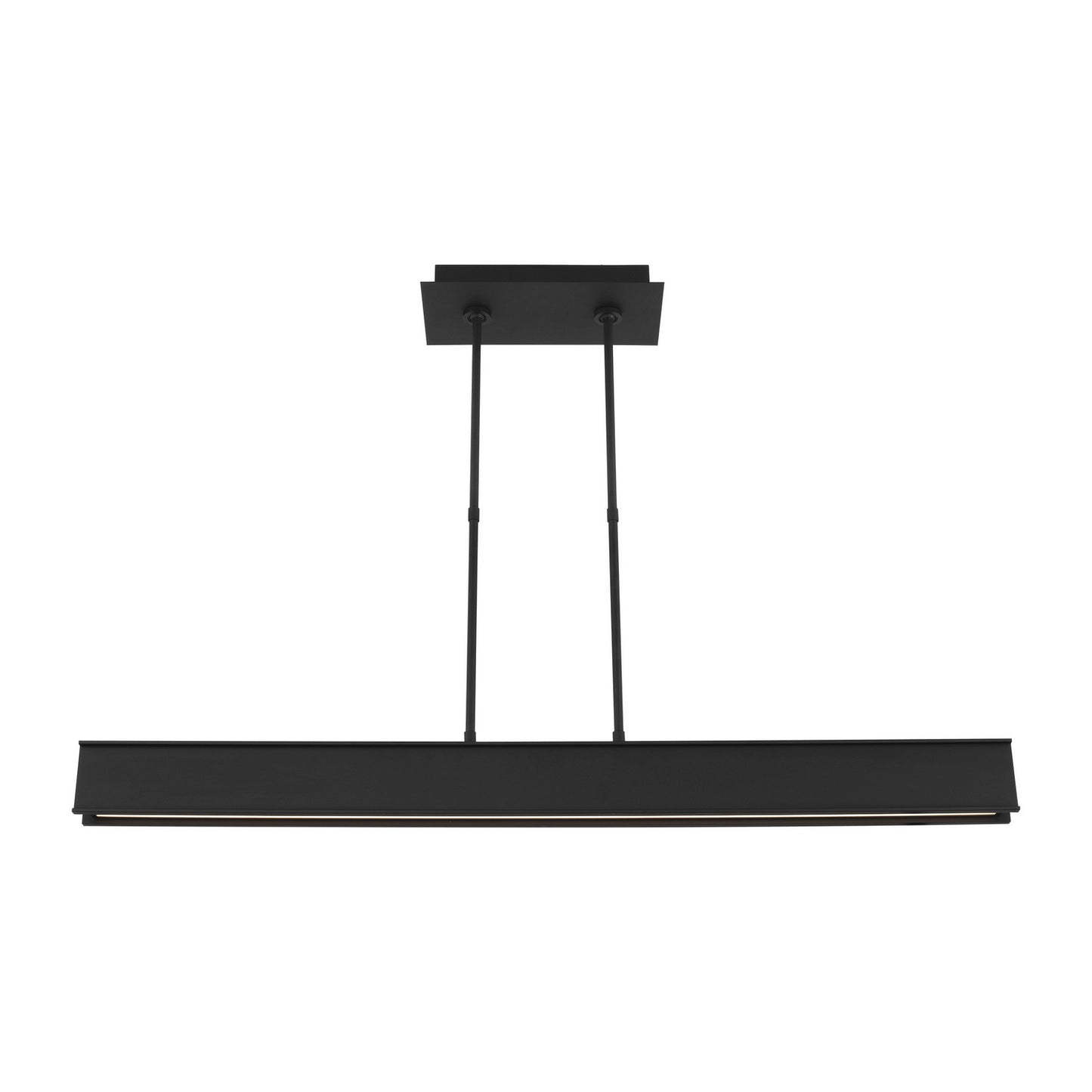Visual Comfort Modern-700LSIBM47B-LED927|ALT|2