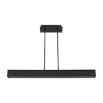Visual Comfort Modern-700LSIBM47B-LED927|ALT|2
