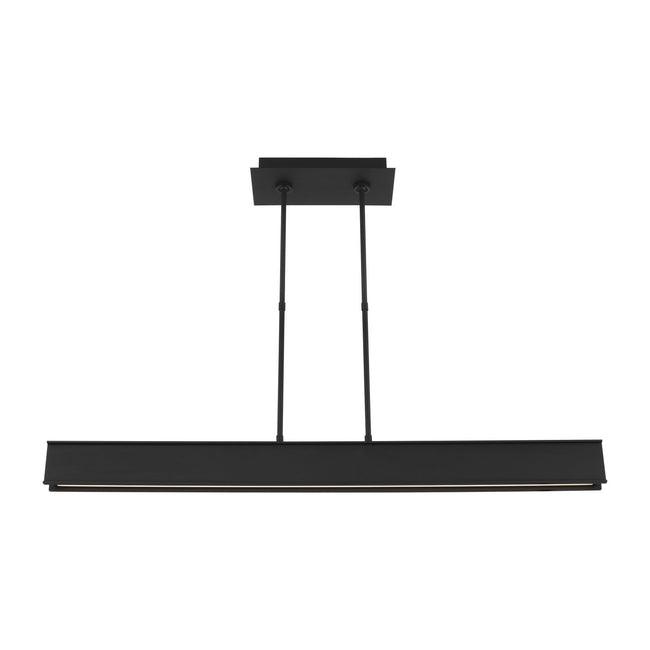 Visual Comfort Modern-700LSIBM47B-LED927|ALT|2