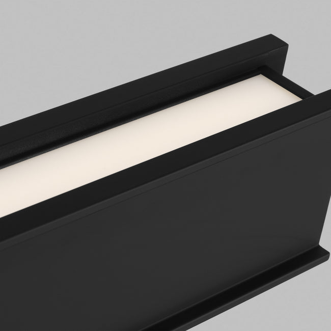 Visual Comfort Modern-700LSIBM47B-LED927|ALT|3