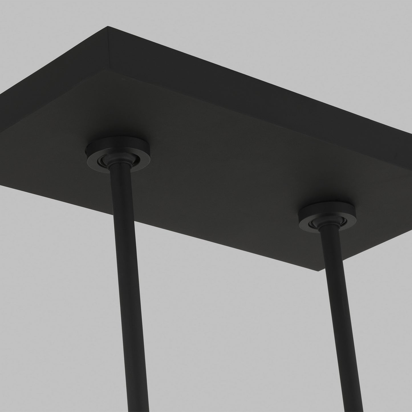 Visual Comfort Modern-700LSIBM47B-LED927|ALT|4
