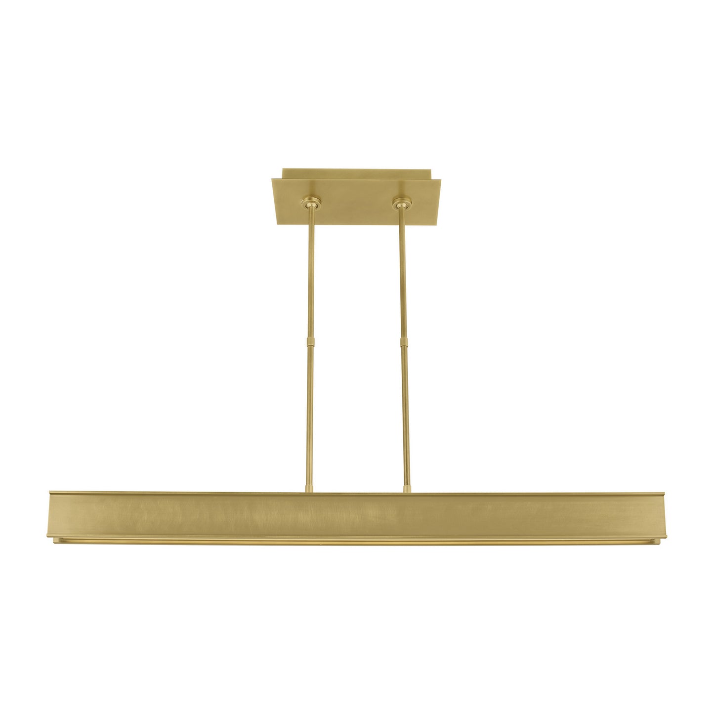 Visual Comfort Modern-700LSIBM47BR-LED927|ALT|2